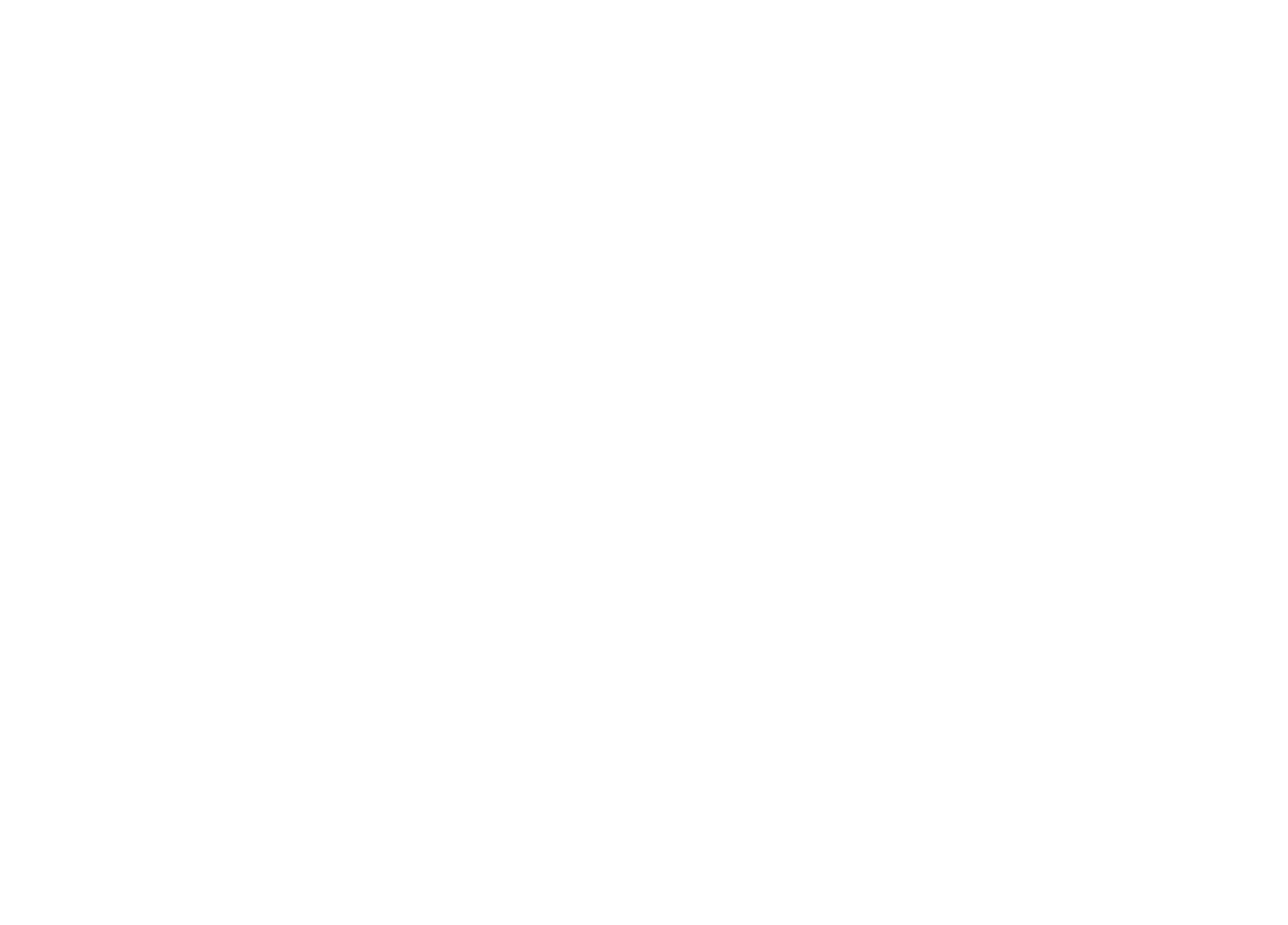 Steffi Hänig – Medium, Heilerin & Atemlehrerin