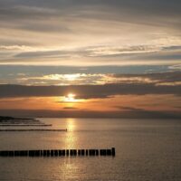 1:1 mediale, individuelle Atembegleitung