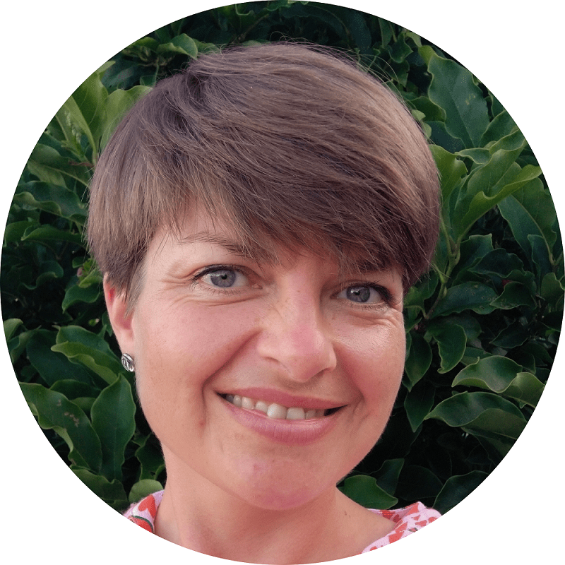 Tanz in den Mai – Bild 3