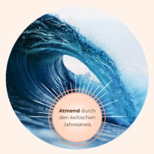 keltische Jahreskreisfeste feiern_Innenzeiten Rostock