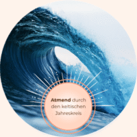 Atmen im Innenzeiten, Rostock