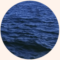 1:1 mediale, individuelle Atembegleitung