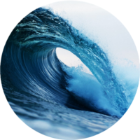 Atmen im Innenzeiten, Rostock