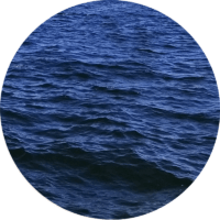 1:1 mediale, individuelle Atembegleitung