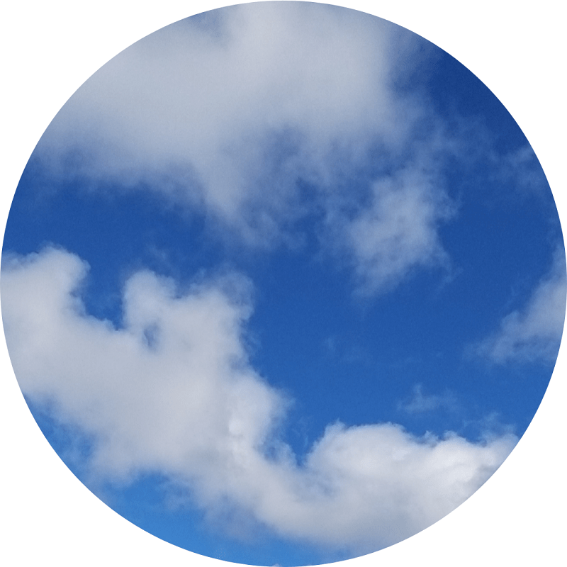 Beiträge 26 (3) Beiträge 26 (3)