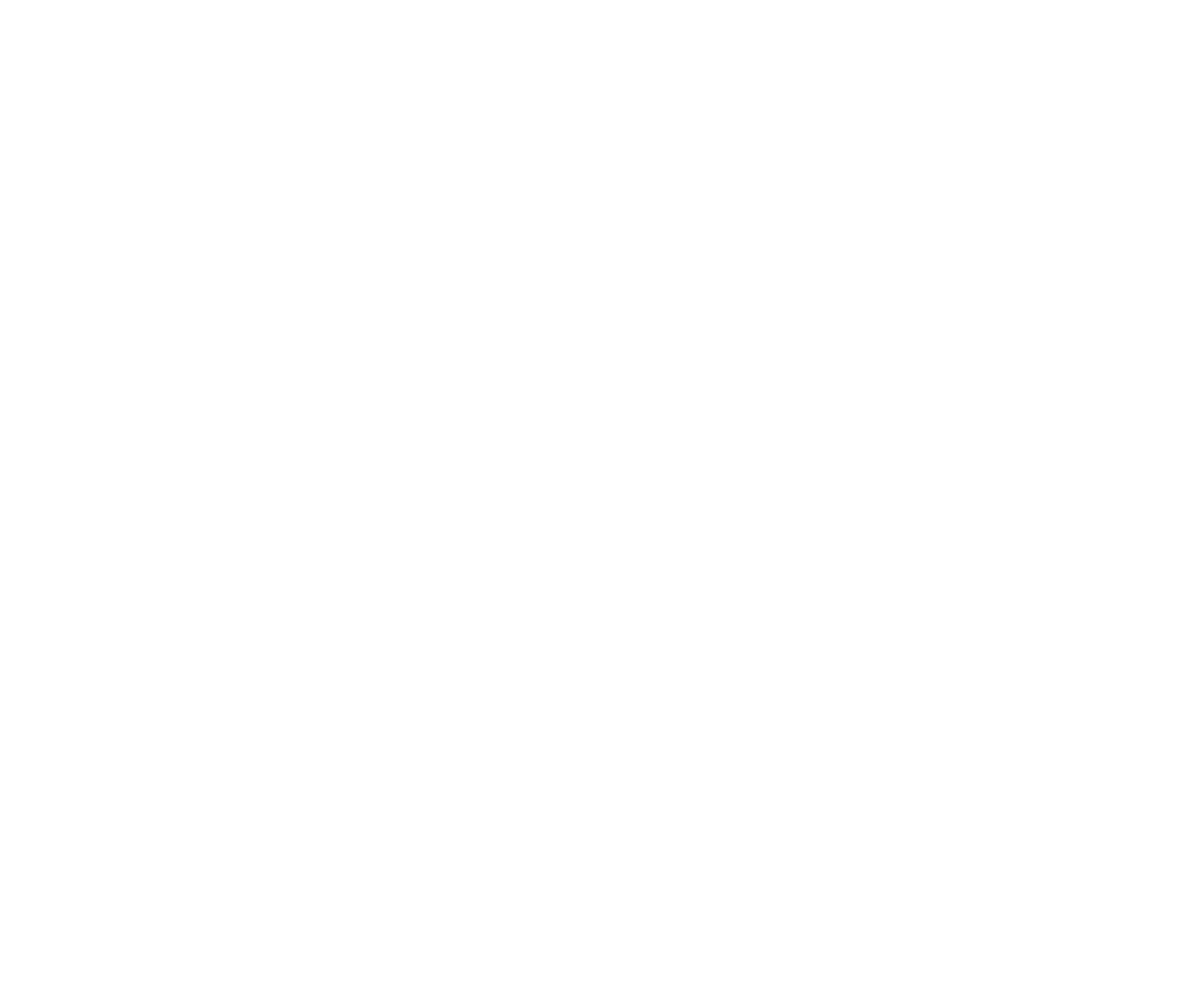 Steffi Hänig – Atemlehrerin & Heilmedium