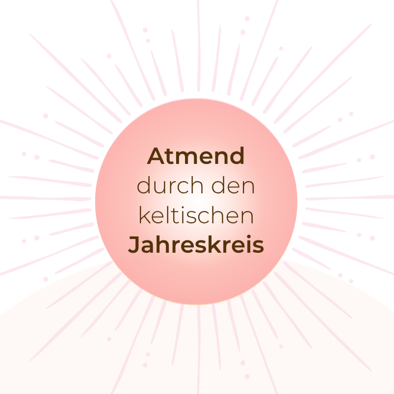 keltischer Jahreskreis der Natur keltischer Jahreskreis der Natur