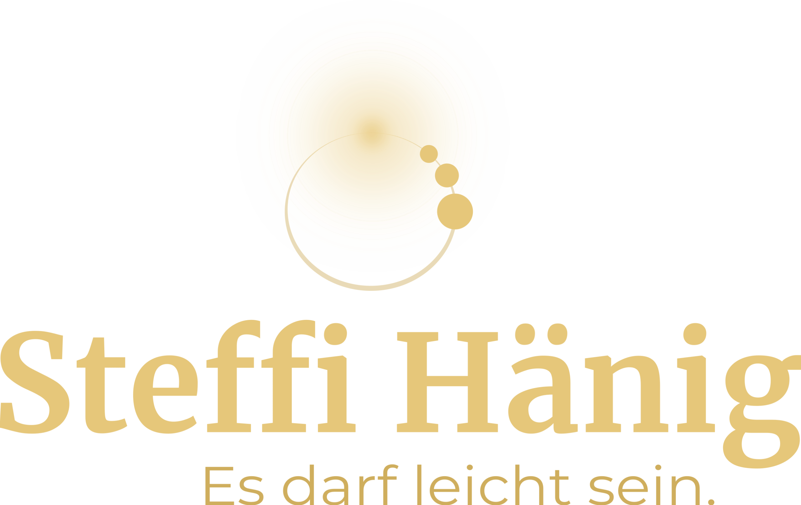 Steffi Hänig – Atemlehrerin & Heilmedium